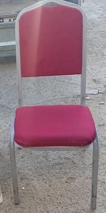 Продам стулья б/у