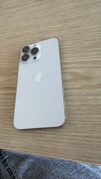 Айфон 13 про 256