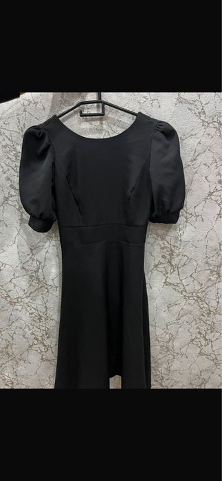 Женский одежда низкий цены!