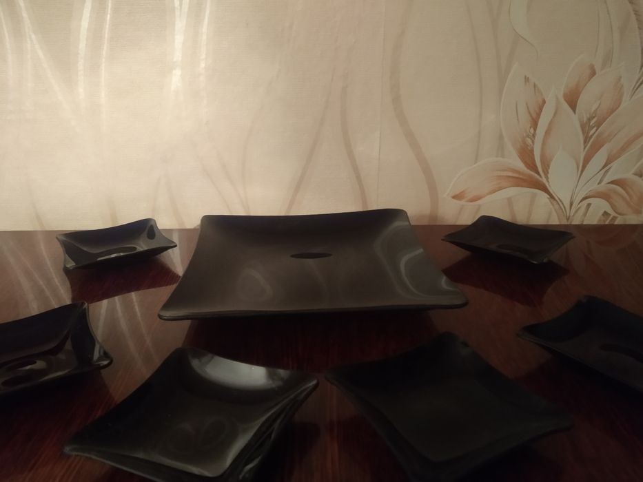 Продам наборы СССР