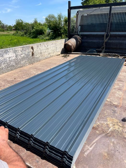 tabla colorata de vanzare