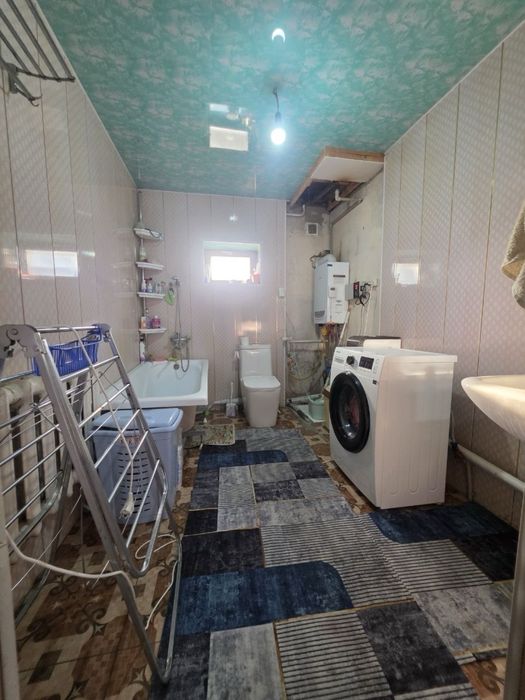 Продам Дом в Илийском районе