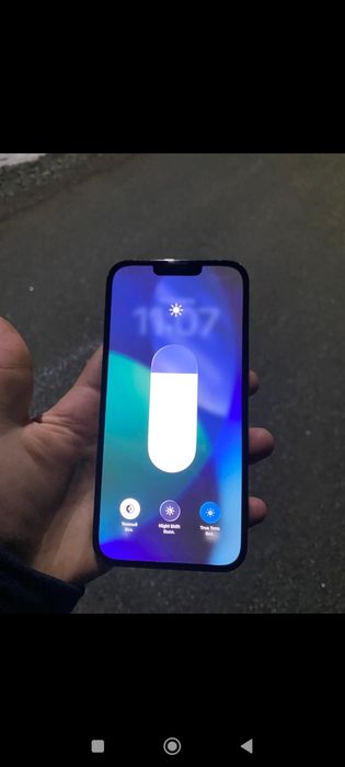 13 pro max 128 gb 81