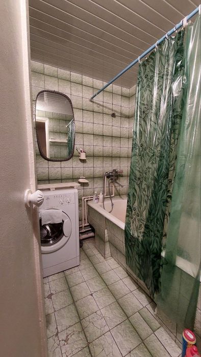 Продажа 4/4/5 на Карасу -1