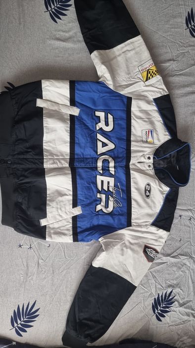 Geaca barbati marimea L