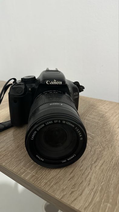 canon cameraaaaaa