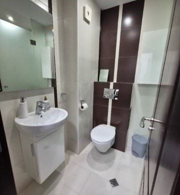 Дава се под наем Двустаен апартамент в София, Студентски град - 60 кв.м за 567.12 € - Снимка #3