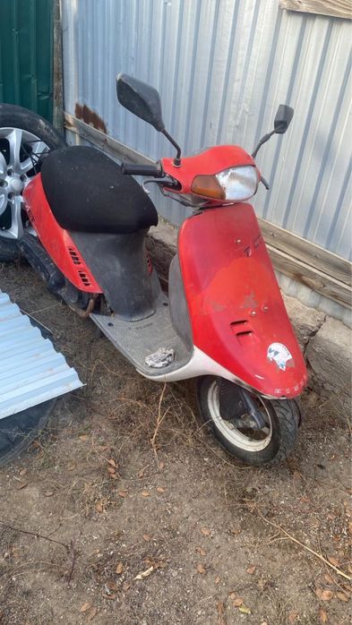 Проодам  мопееды