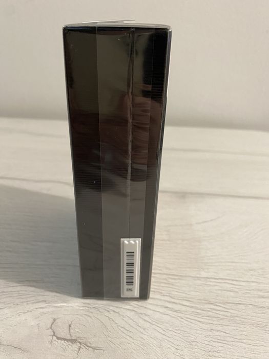 Creed Aventus оригинал 120 мл