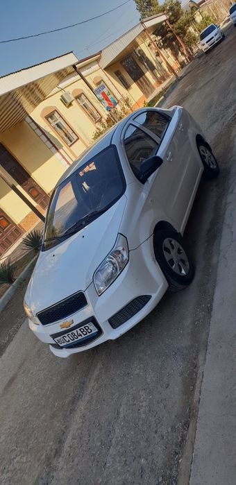 Некся З сотилади.