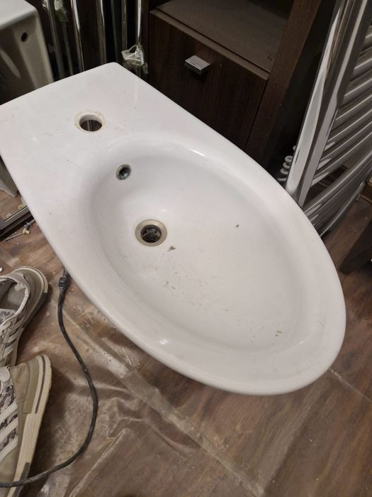 Продам биде