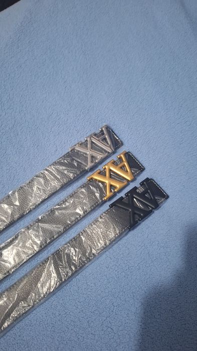 Curea Armani Exchange