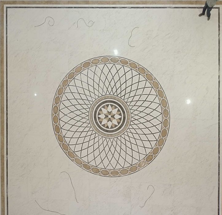 Ishmiga kafolat beramiz