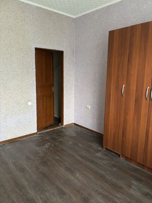 Сдам квартиру в аренду