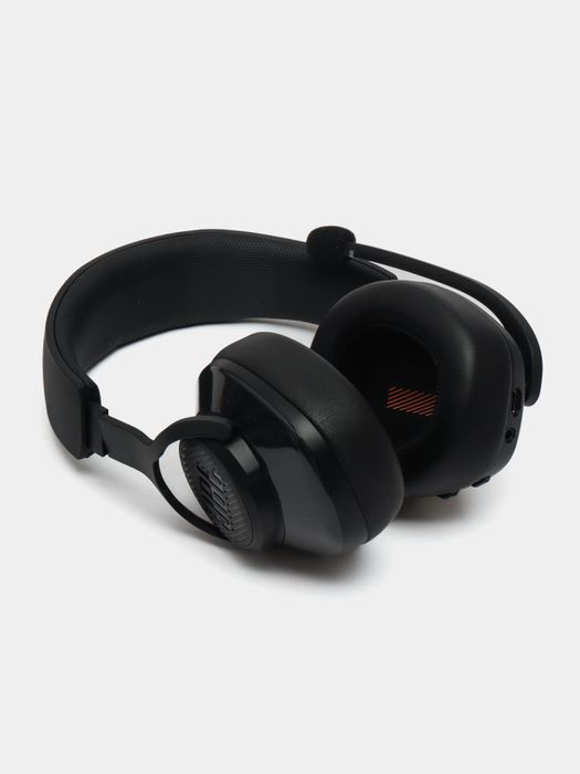 Проводные наушники для пк/ноутбуков JBL Quantum  400