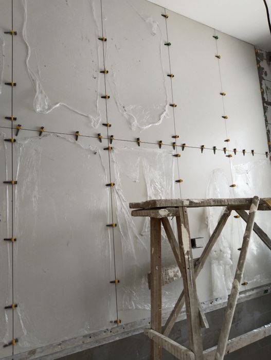 Евро жұмыстарын жасаймыз