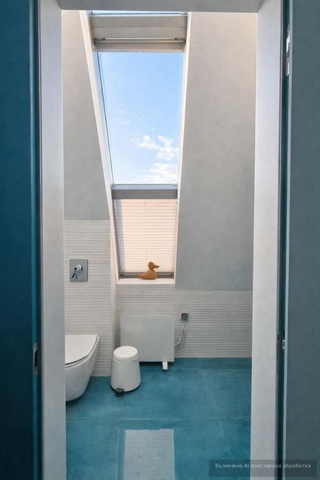 Продава се Тристаен апартамент в София, Хиподрума - 103 кв.м за 3010 €/кв.м - Снимка #8