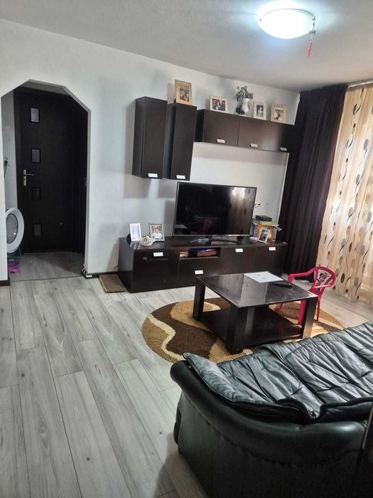 Apartament 3 camere