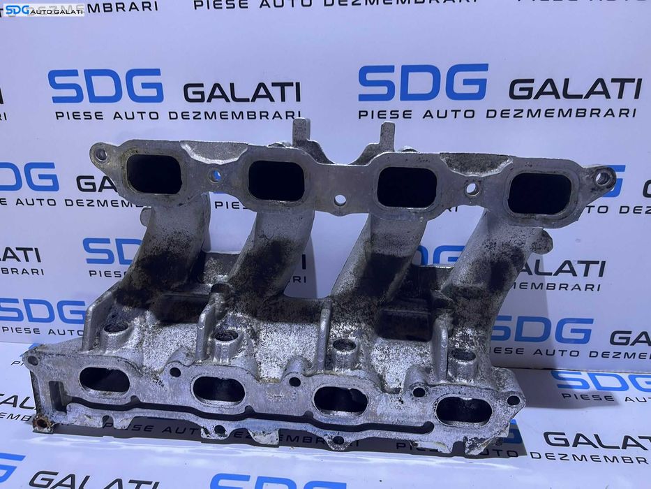 Galerie Admisie Aer Fiat Punto 1.6  Benzina 1999 - 2010 Cod 46541292 [MA0138]