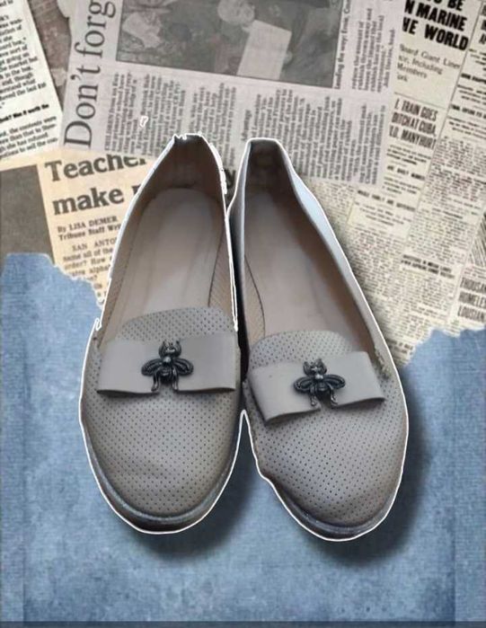 Женские качественные кроссовки