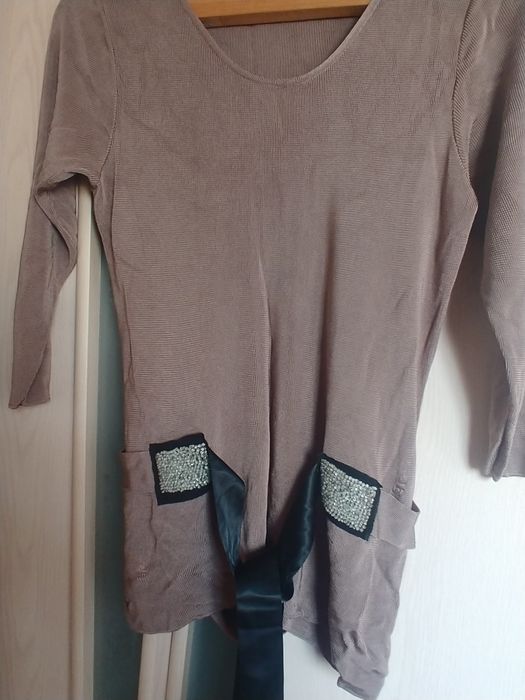 Женские вещи по 2000