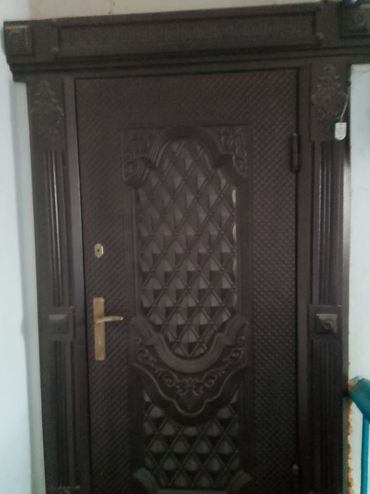 Продается квартира