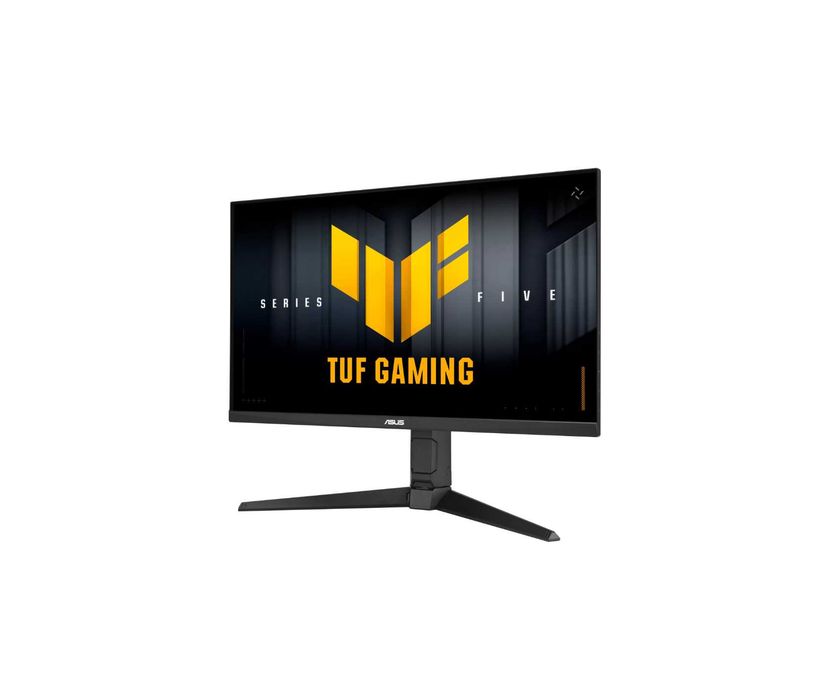 - Монитор ASUS TUF Gaming VG27AQML5A 27" QHD IPS 300Hz