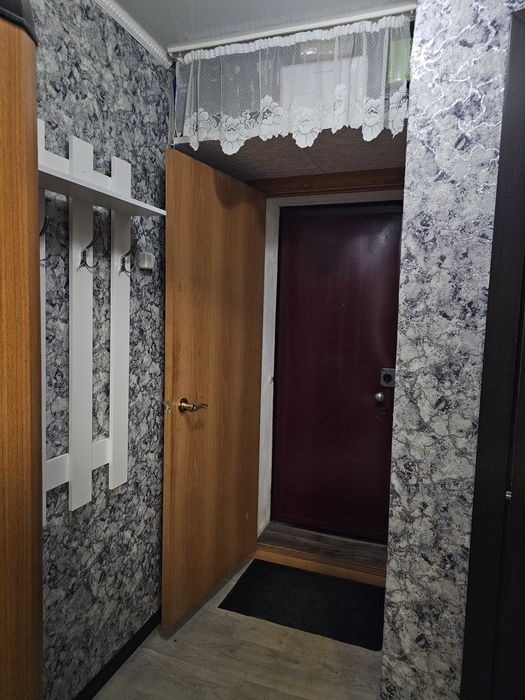 Продам 2-х комнатную квартиру