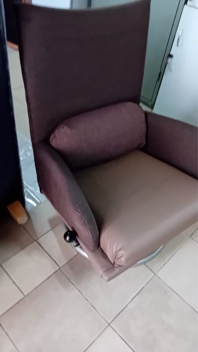 Fotoliu  Relaxare