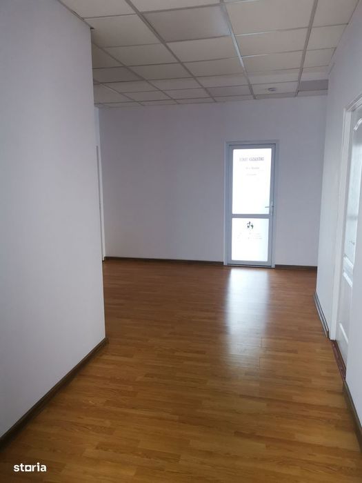 Spatiu de birouri zona ultracentrala de la 20-240mp