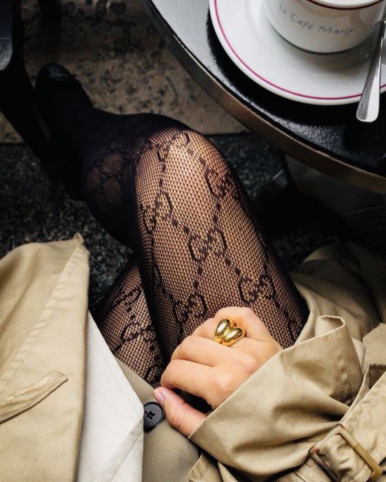 Dress cu model GG,marime universala,nou