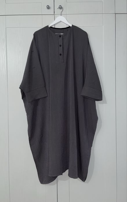 Продам одежду в хорошем состоянии