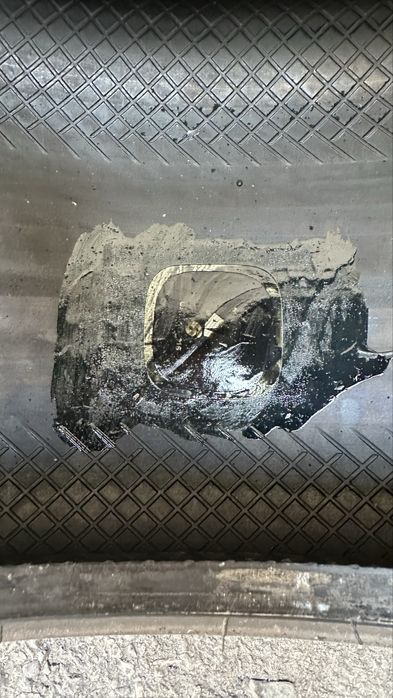 Sumitomo зимни гуми 4 бр. 225/45 R17