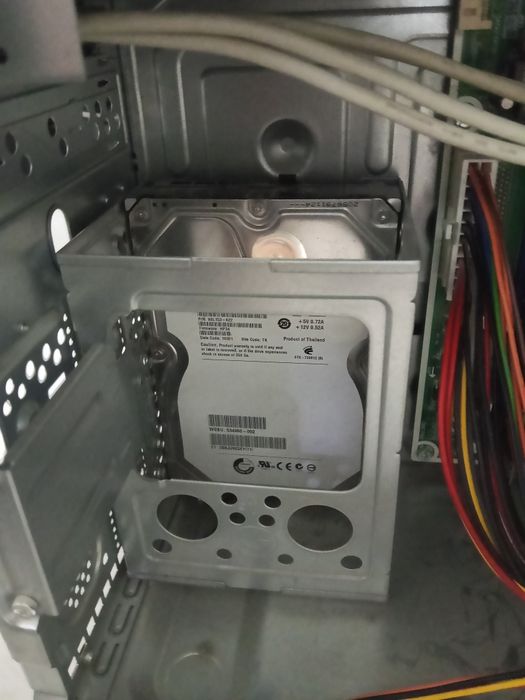 Продам процессор