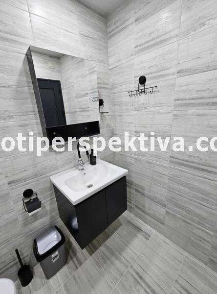 реф.19215 Готов за нанасяне, южно изложение-Коматево!