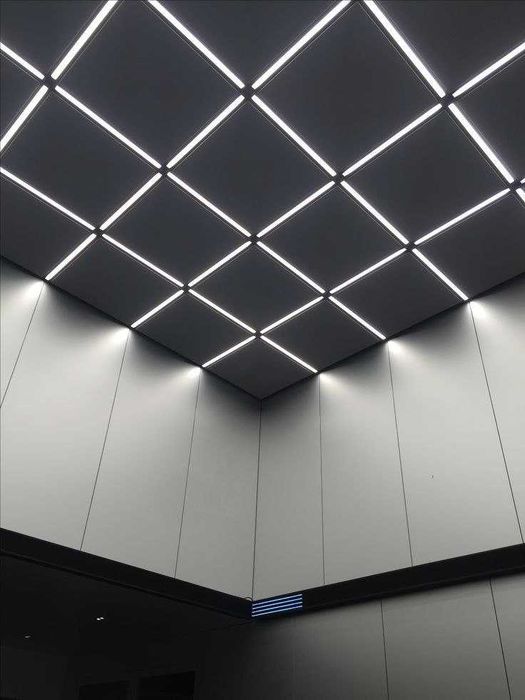 Армстронг ARMSTRONG potolok gipsli minvatali falga xar hil turda mavju