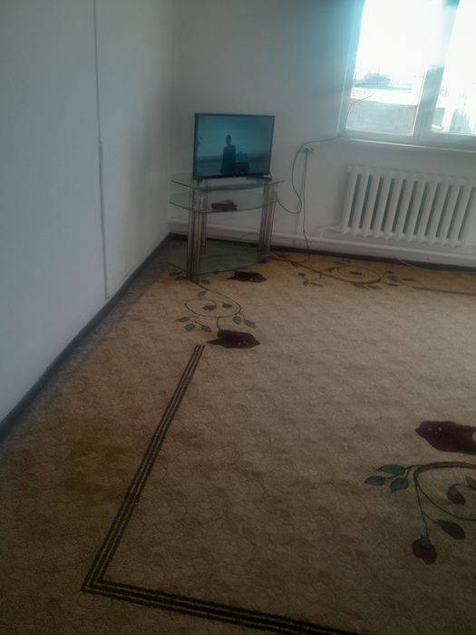 Сдам комнату одному человеку