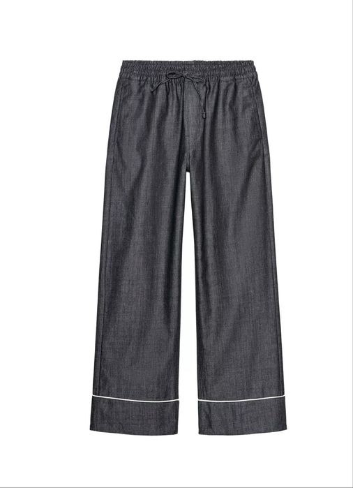 Zara hm mnago зара