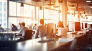 Переводческие услуги для организаций – INTERTEXT uz++