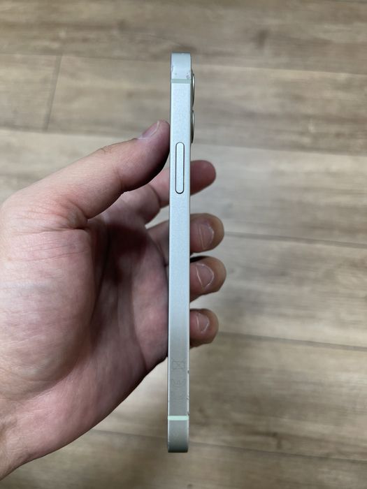 Продам IPnone 12