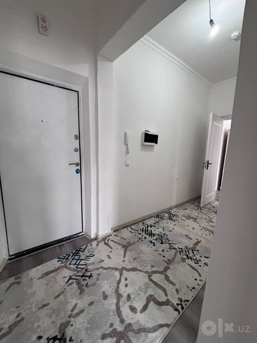 Sergelida ijara oilaga bezmakler