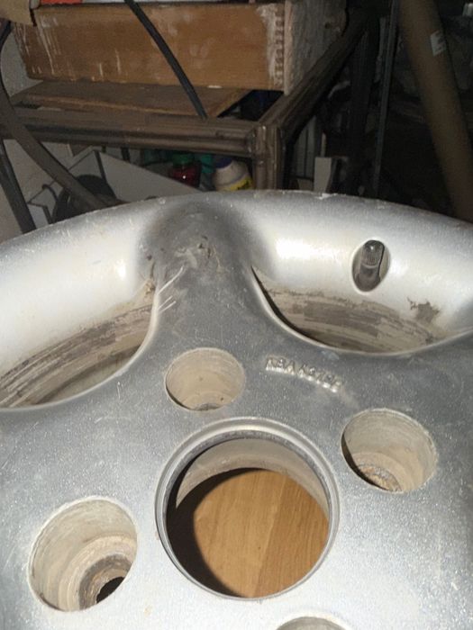 Джанти размер 14