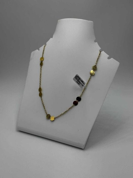 Amanet Lucky Gold Vitan * Lant AUR 14k *5.05 Grame * 500 LEI Gramul *