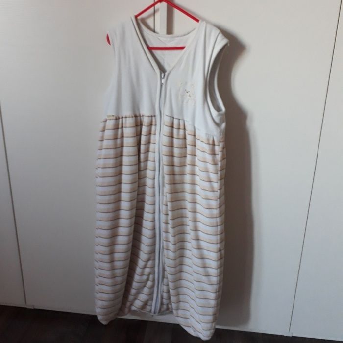 Saci de dormit bebe mărimea 80 98