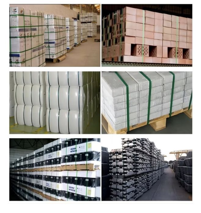 Упаковочная лента для тяжеловесных грузов. Пет PET lenta. Pp lenta