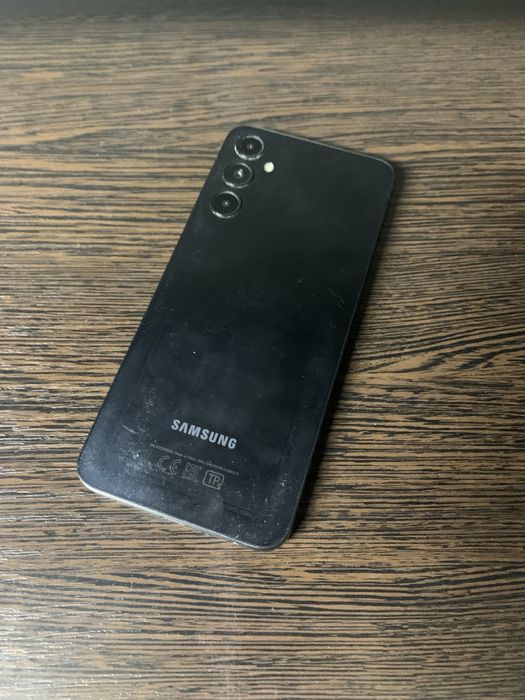 Samsung A05s 4/128gb | Брат Маркет