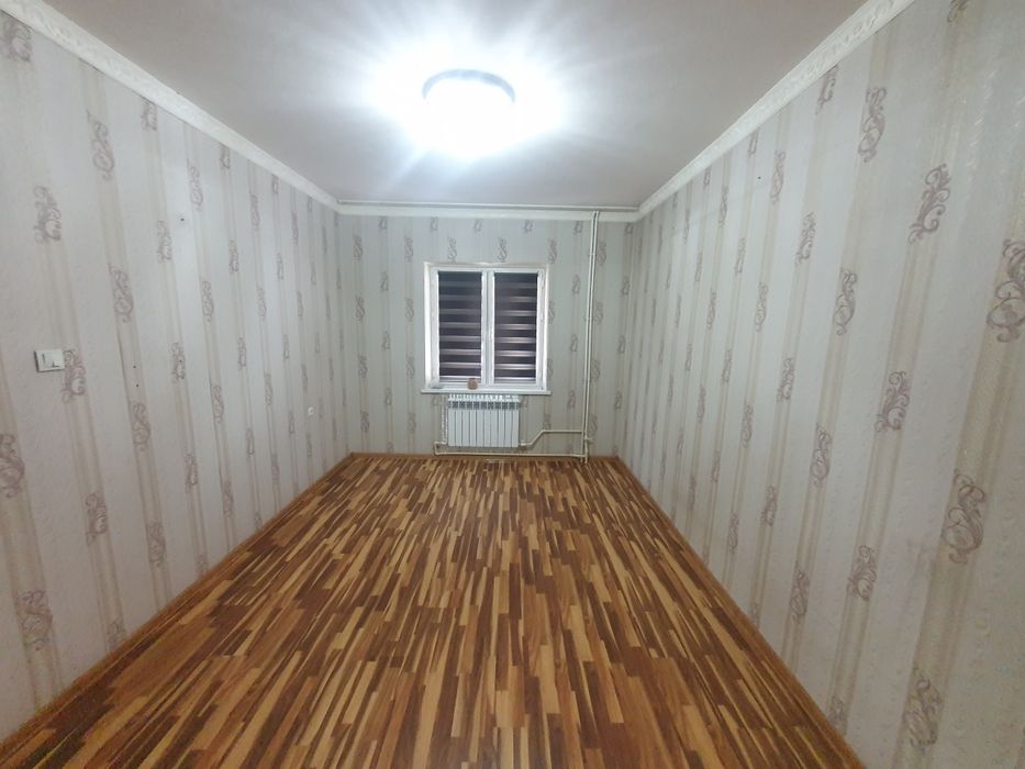 АВИАСОЗЛАР-2 квартал(149-школа)! Дешёвая цена! Срочная продажа!!!