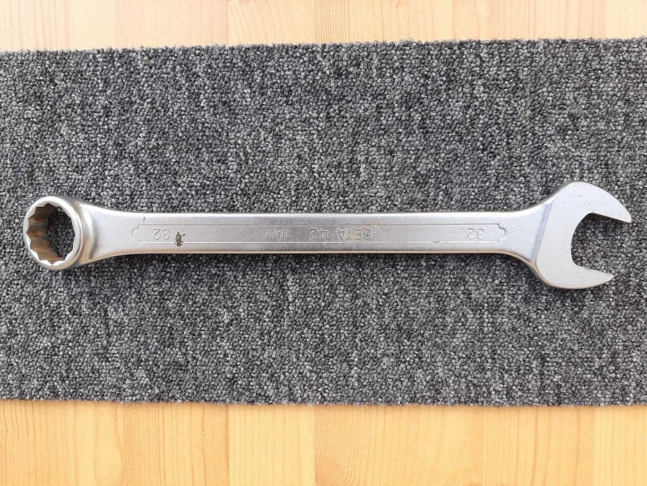 Инструменти Facom, Beta, Pastorino, HR