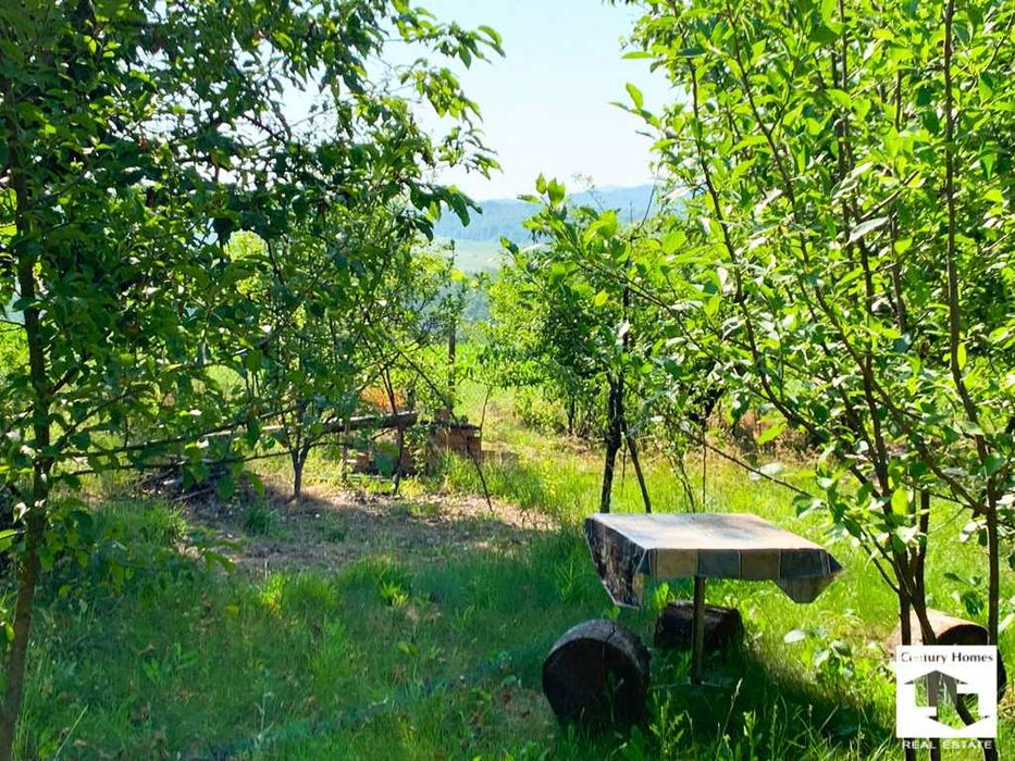 Продава се Къща в с. Катранджии, Област Габрово - 130 кв.м за 693 €/кв.м - Снимка #16