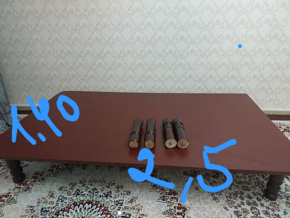 Хорошего состояни